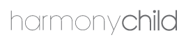 HarmonyChild